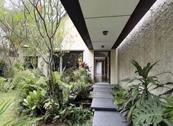Cambridge Road (D8), Terrace #542397661